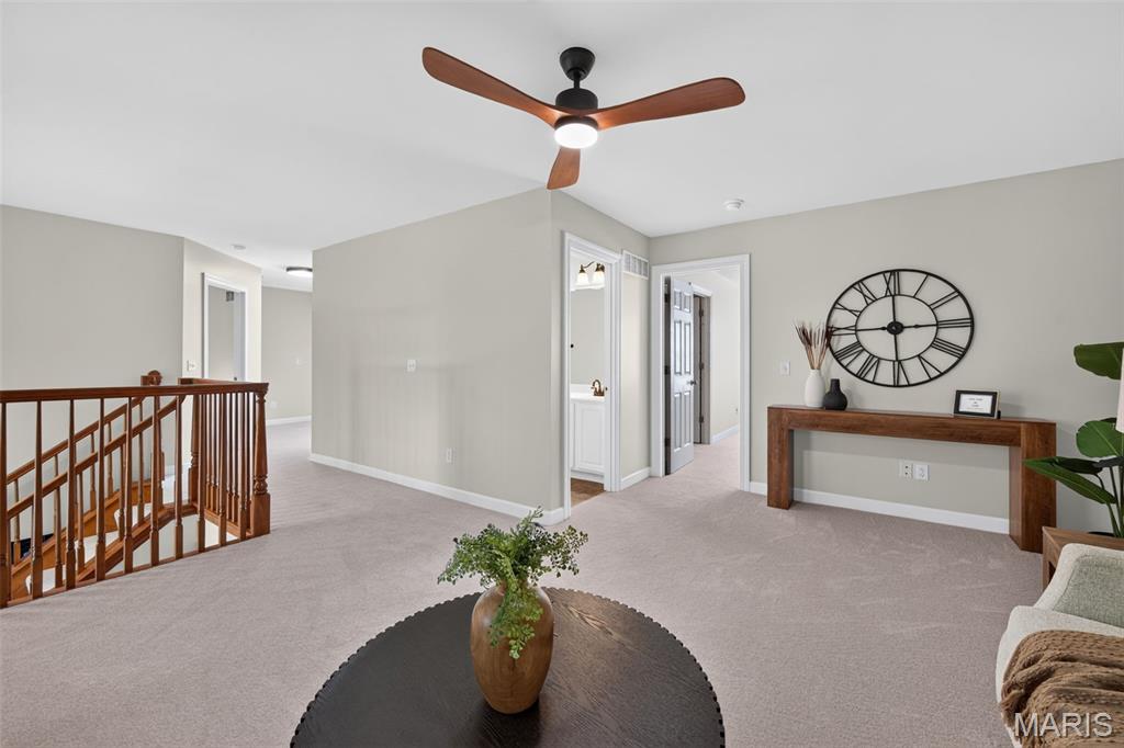 1248 Twinleaf Circle Property Photo 54