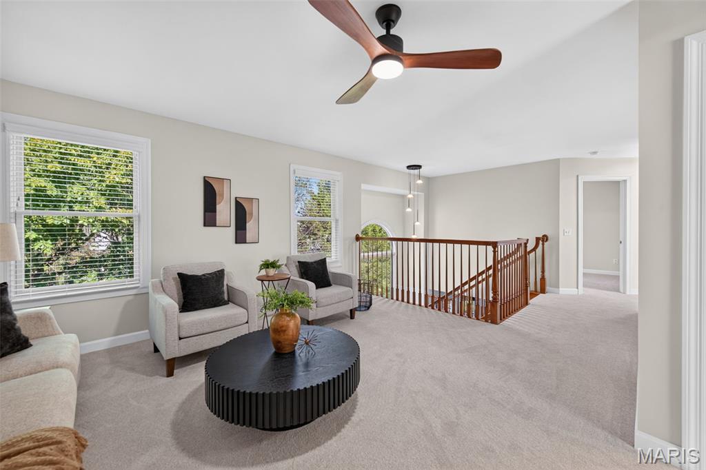 1248 Twinleaf Circle Property Photo 55