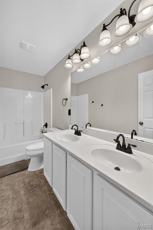 1248 Twinleaf Circle Property Photo 56