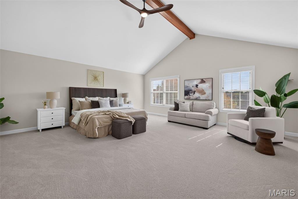 1248 Twinleaf Circle Property Photo 57