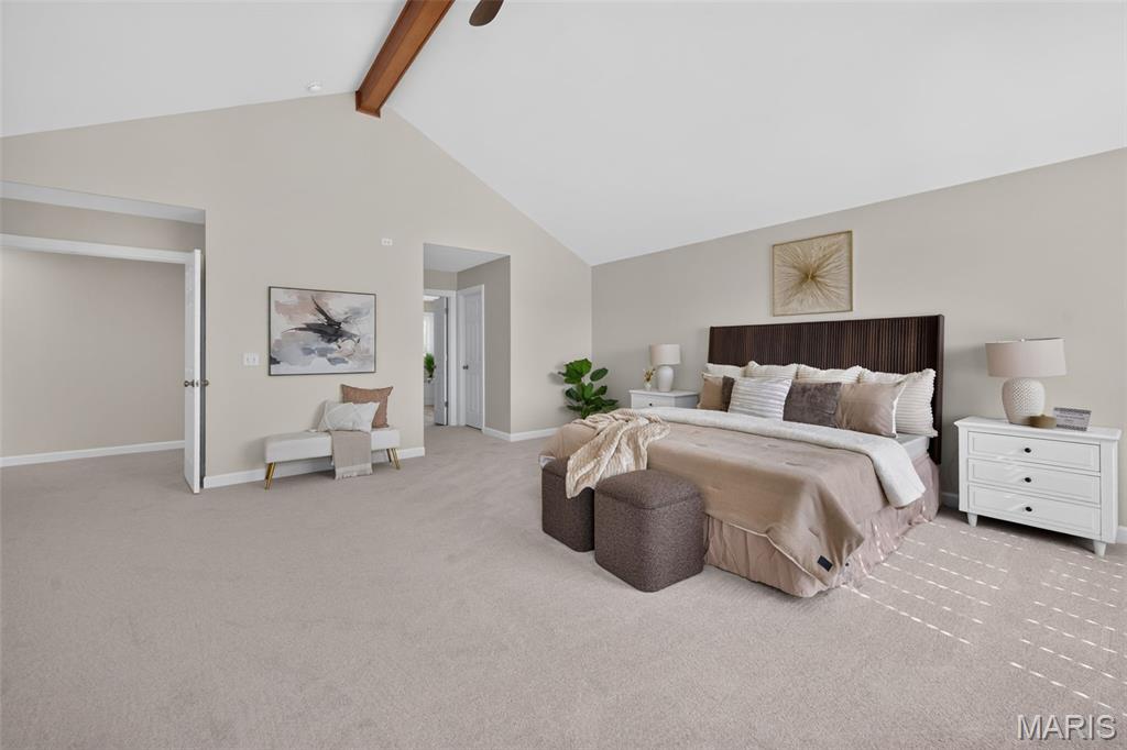 1248 Twinleaf Circle Property Photo 58