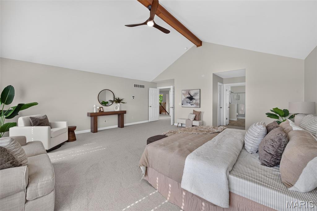 1248 Twinleaf Circle Property Photo 59