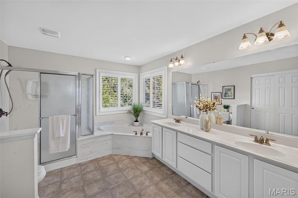1248 Twinleaf Circle Property Photo 60