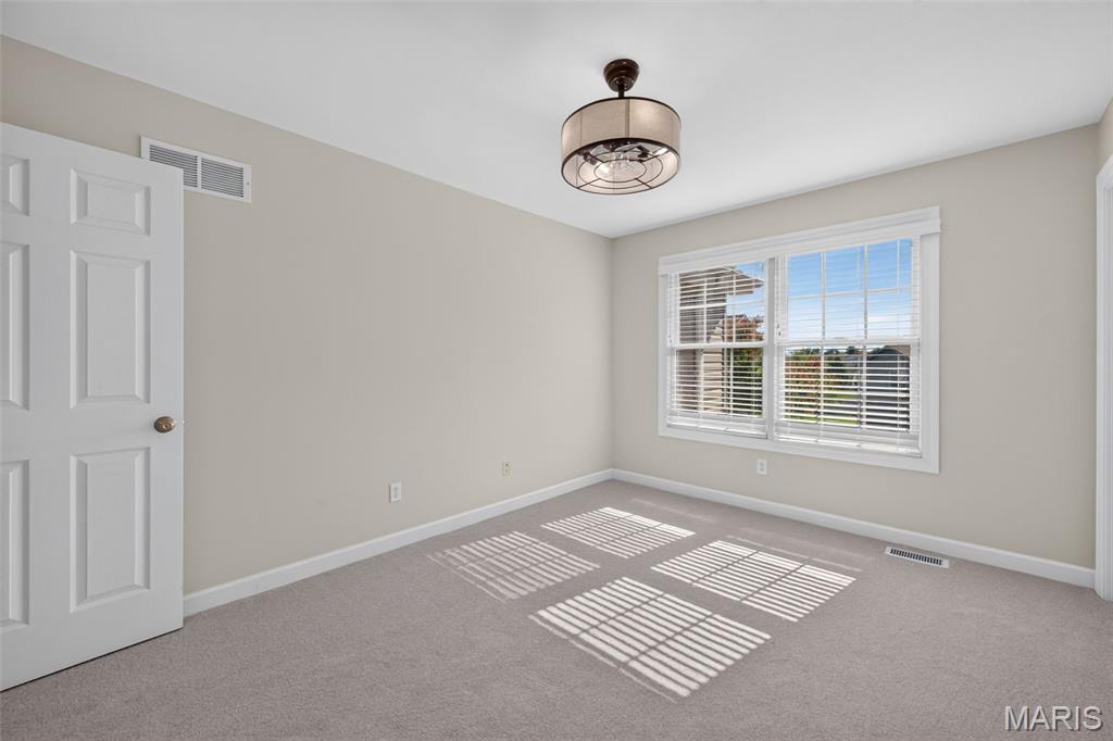 1248 Twinleaf Circle Property Photo 62