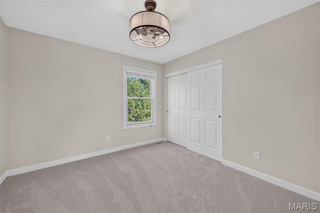 1248 Twinleaf Circle Property Photo 63