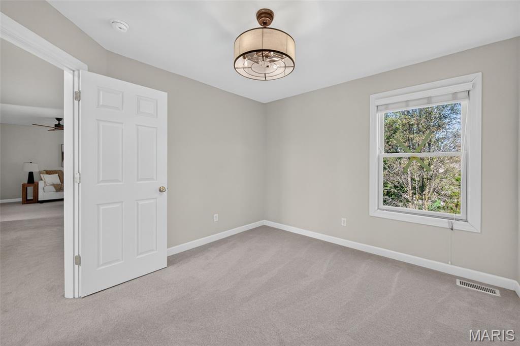 1248 Twinleaf Circle Property Photo 64