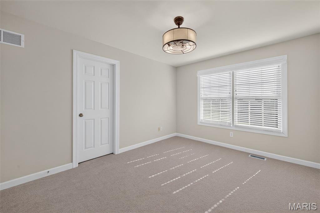 1248 Twinleaf Circle Property Photo 66