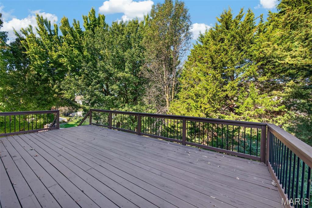 1248 Twinleaf Circle Property Photo 67