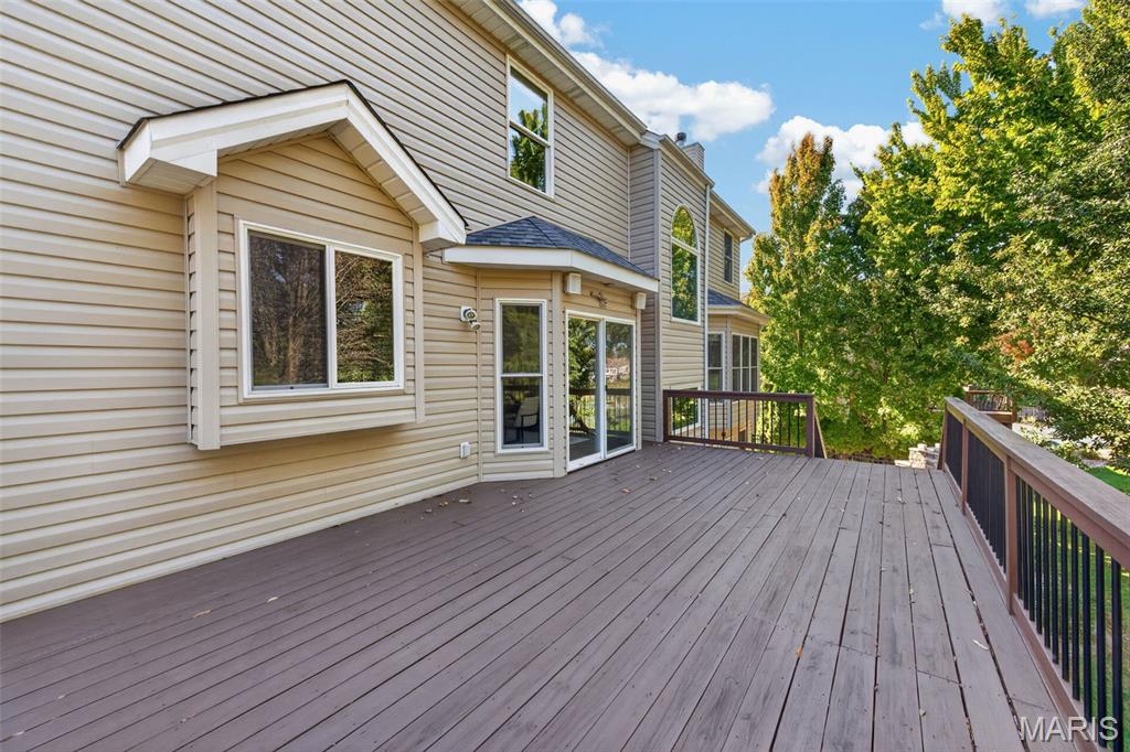 1248 Twinleaf Circle Property Photo 68