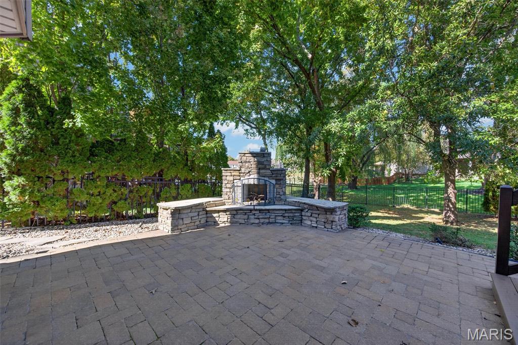 1248 Twinleaf Circle Property Photo 69