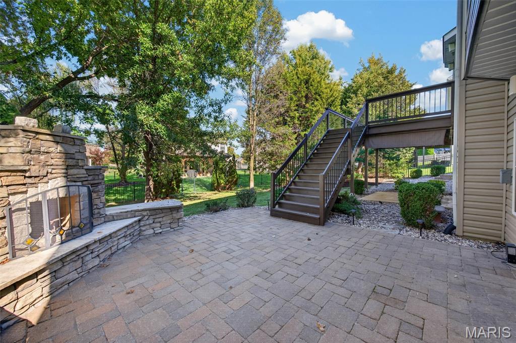 1248 Twinleaf Circle Property Photo 71