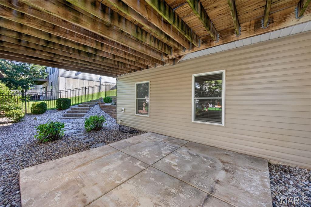 1248 Twinleaf Circle Property Photo 72