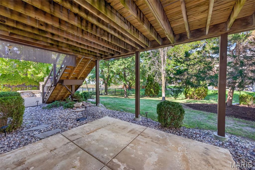 1248 Twinleaf Circle Property Photo 73