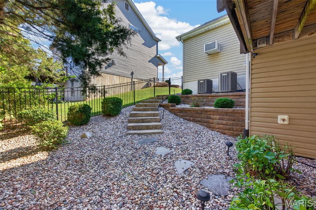 1248 Twinleaf Circle Property Photo 74