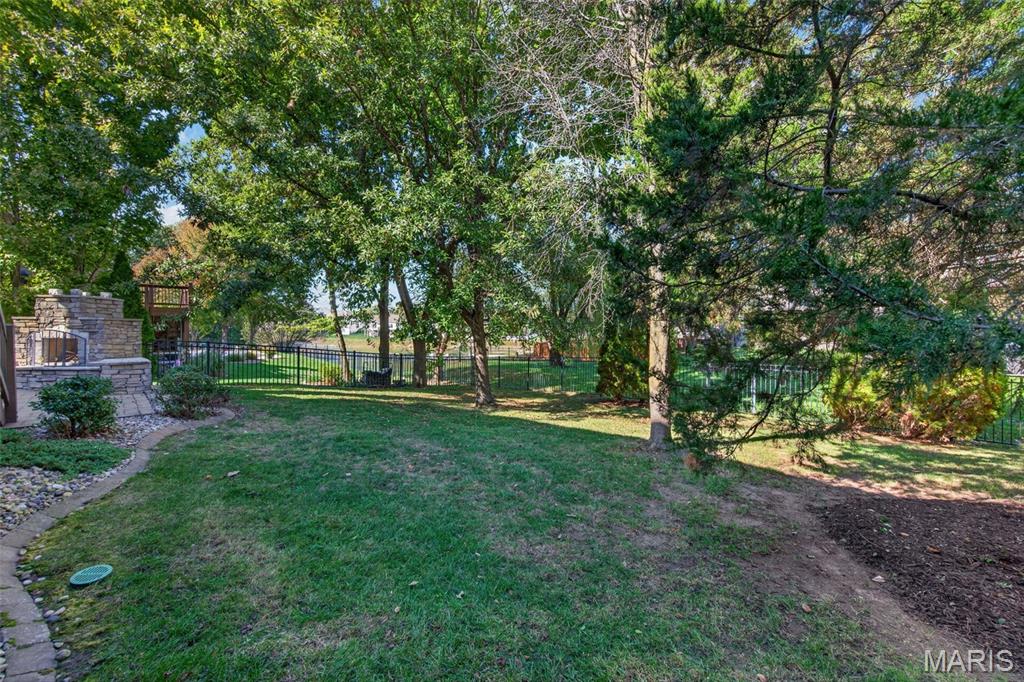 1248 Twinleaf Circle Property Photo 75
