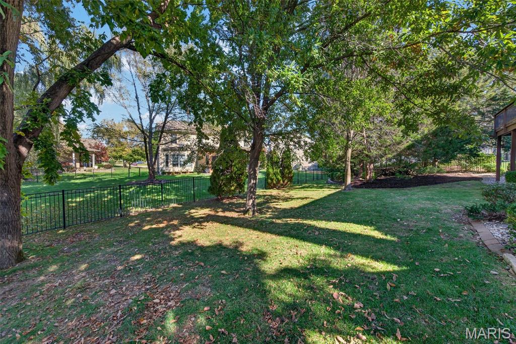 1248 Twinleaf Circle Property Photo 78