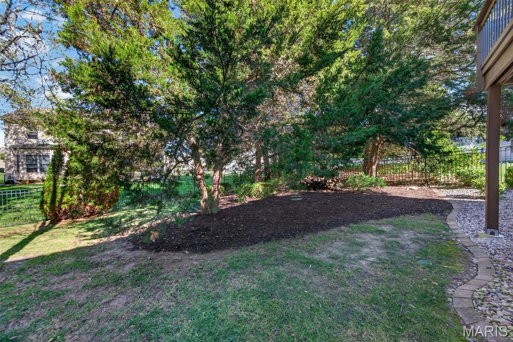1248 Twinleaf Circle Property Photo 79