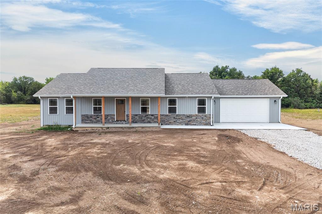31125 Old Highway 5 Property Photo 1