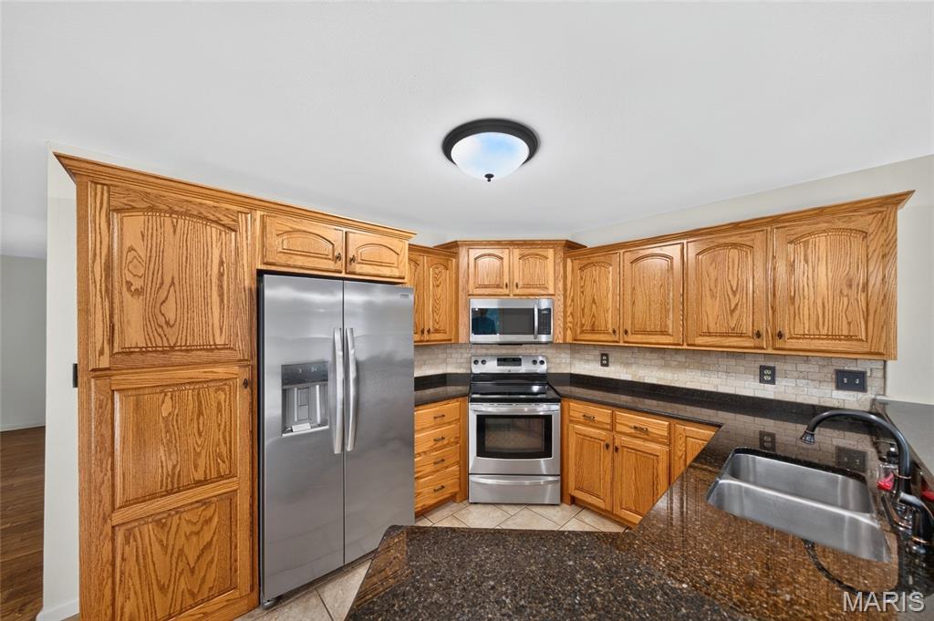 461 County Road 542 Property Photo 6