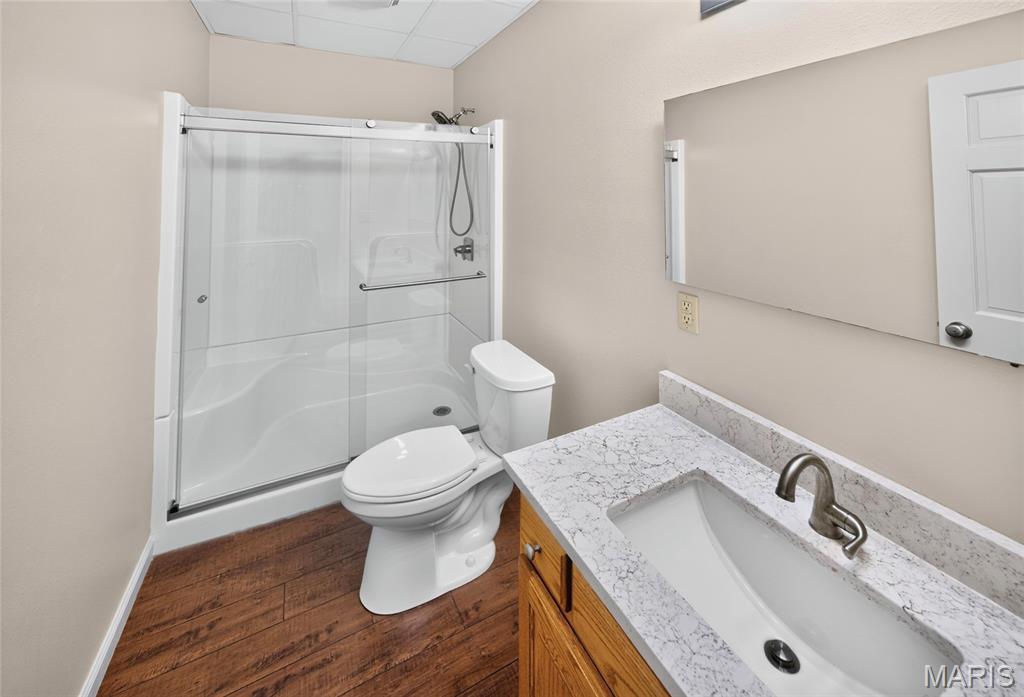 461 County Road 542 Property Photo 22