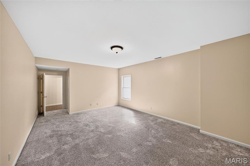 461 County Road 542 Property Photo 24