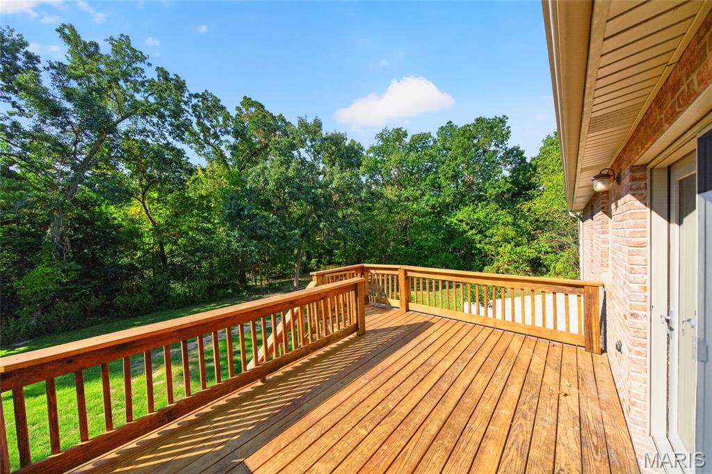 461 County Road 542 Property Photo 26