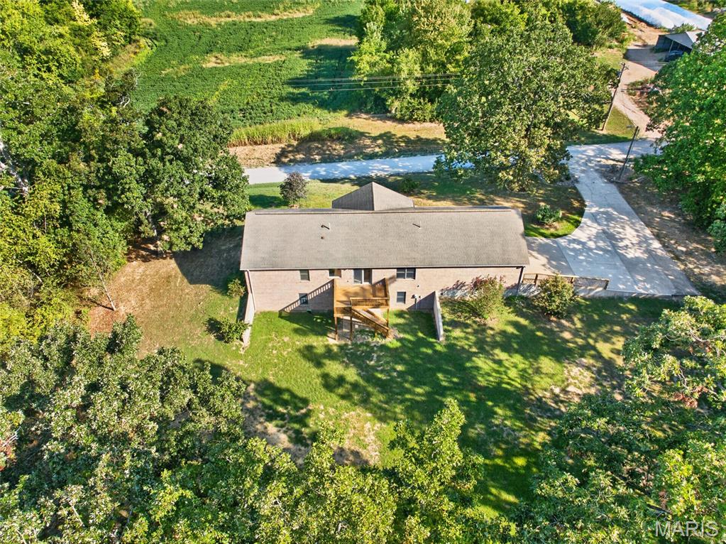 461 County Road 542 Property Photo 28