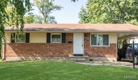10211 Valley Drive Property Photo 1