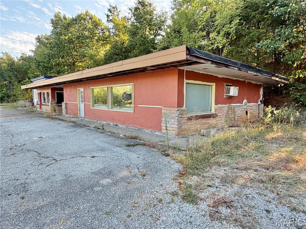 0 Hwy 63 Property Photo 6