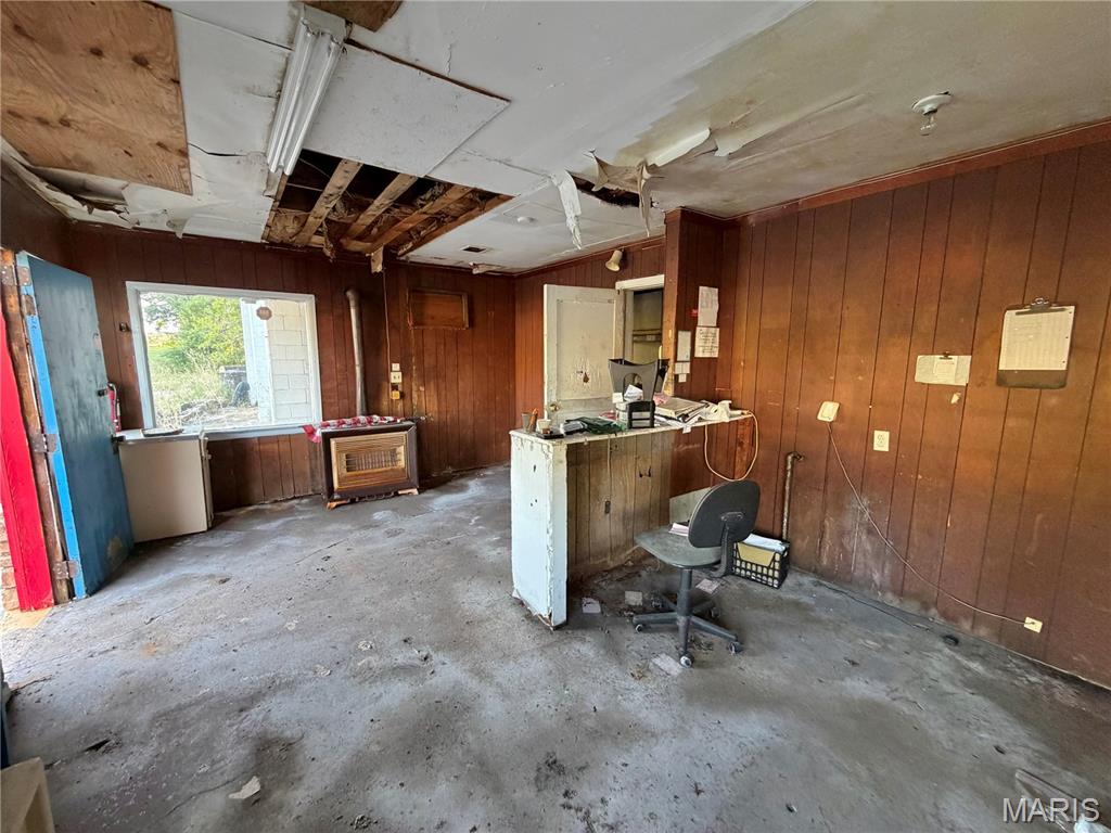 0 Hwy 63 Property Photo 8