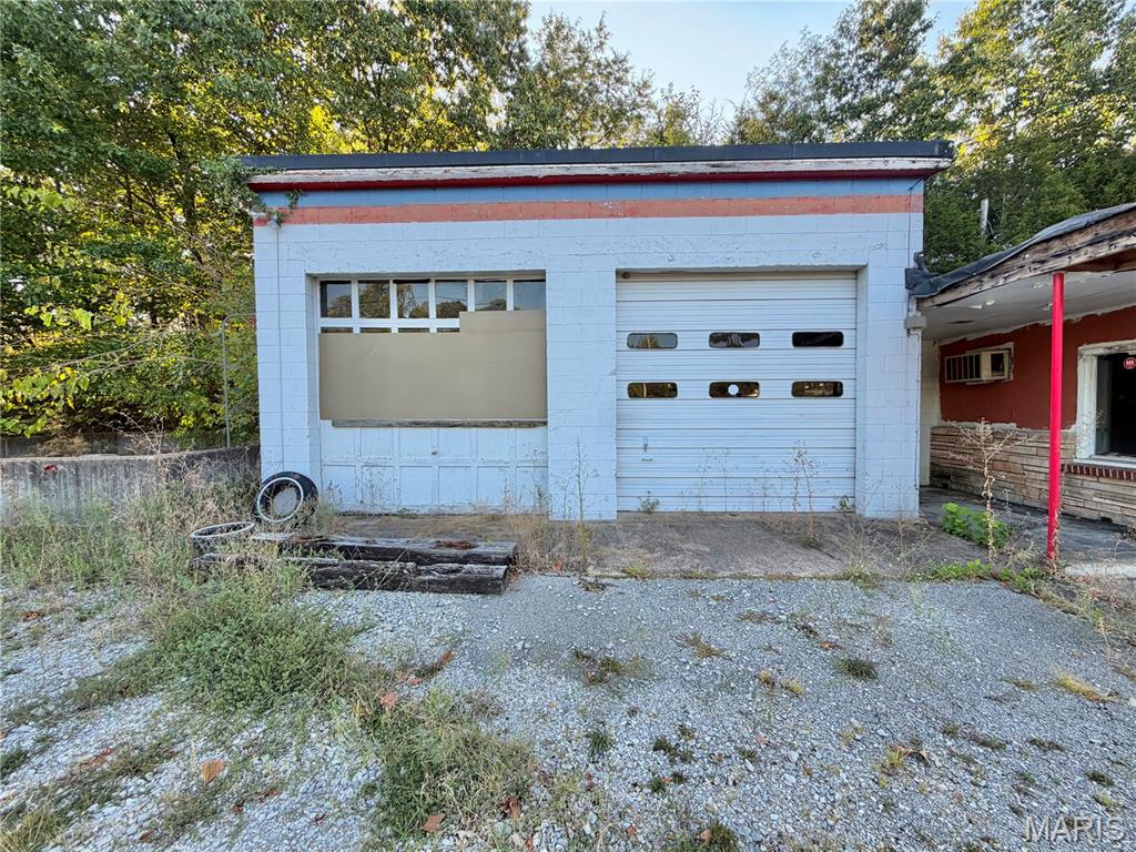 0 Hwy 63 Property Photo 12
