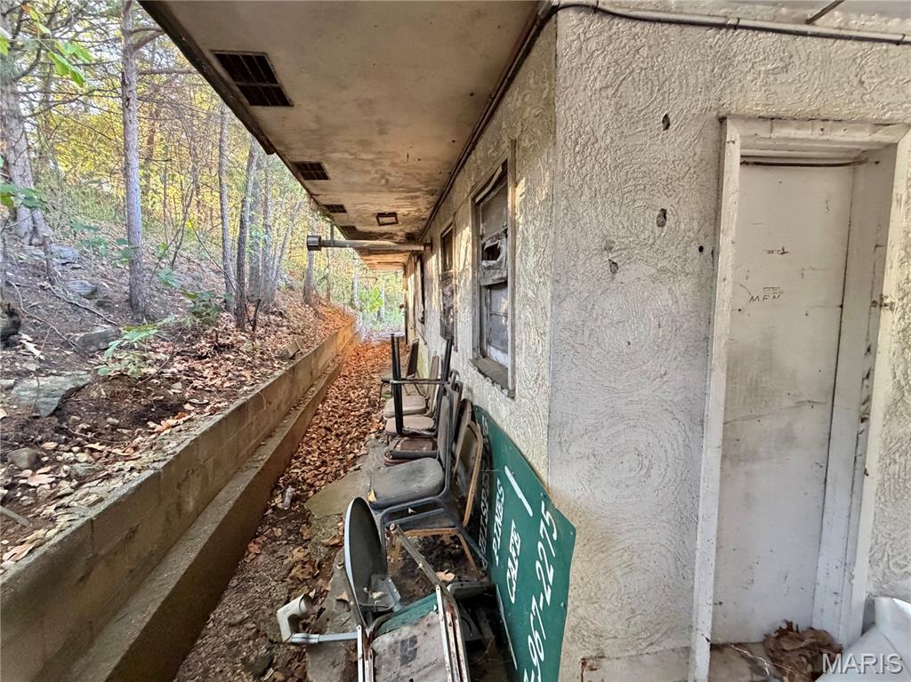 0 Hwy 63 Property Photo 18