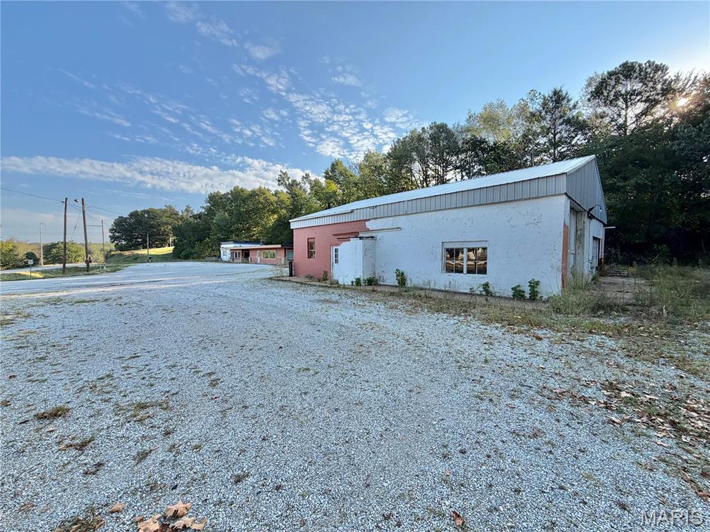0 Hwy 63 Property Photo 28