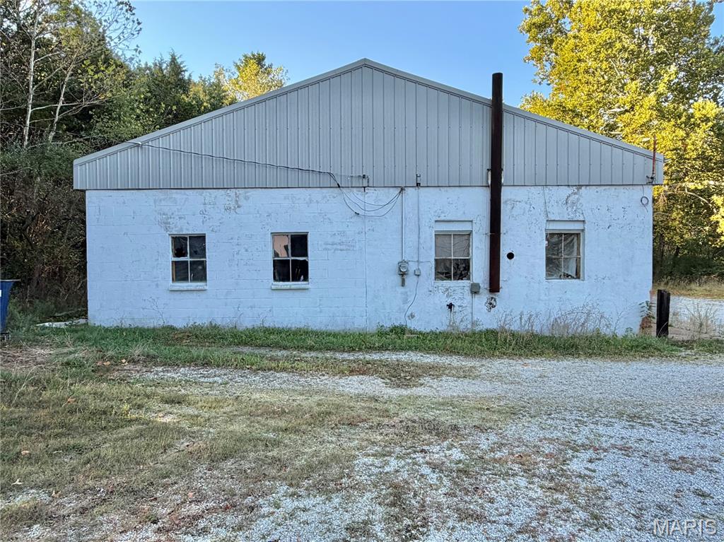 0 Hwy 63 Property Photo 29