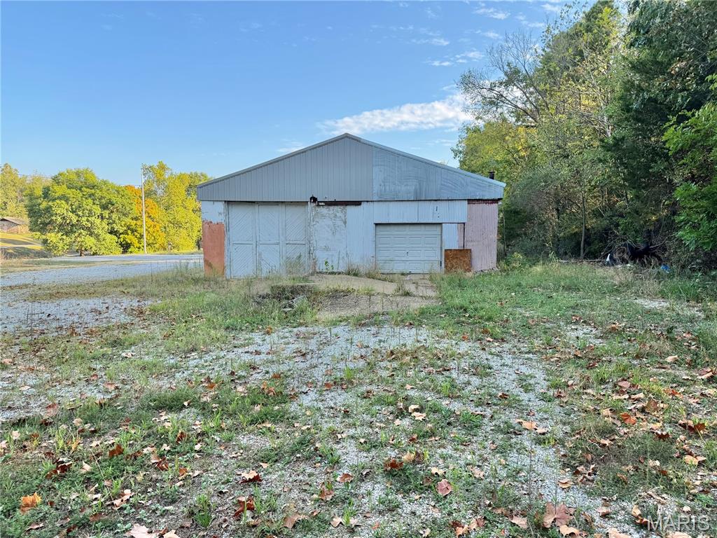 0 Hwy 63 Property Photo 30