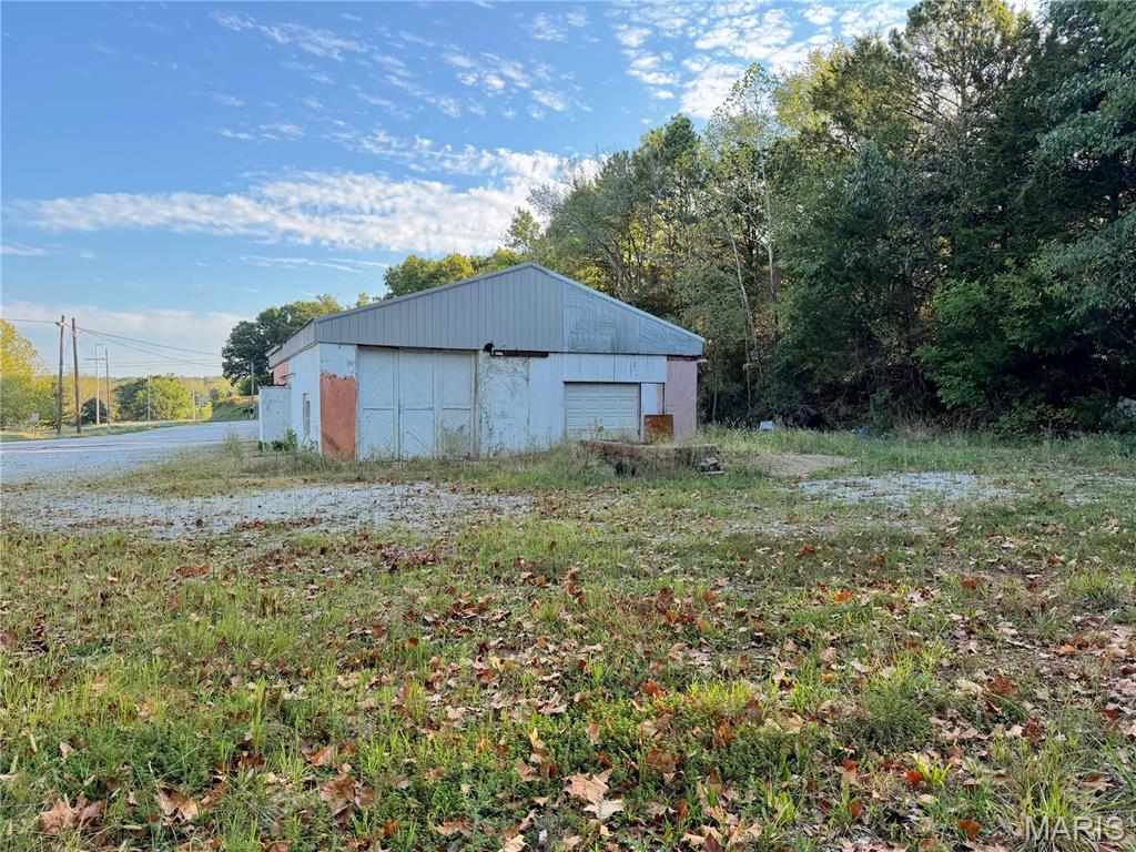0 Hwy 63 Property Photo 31