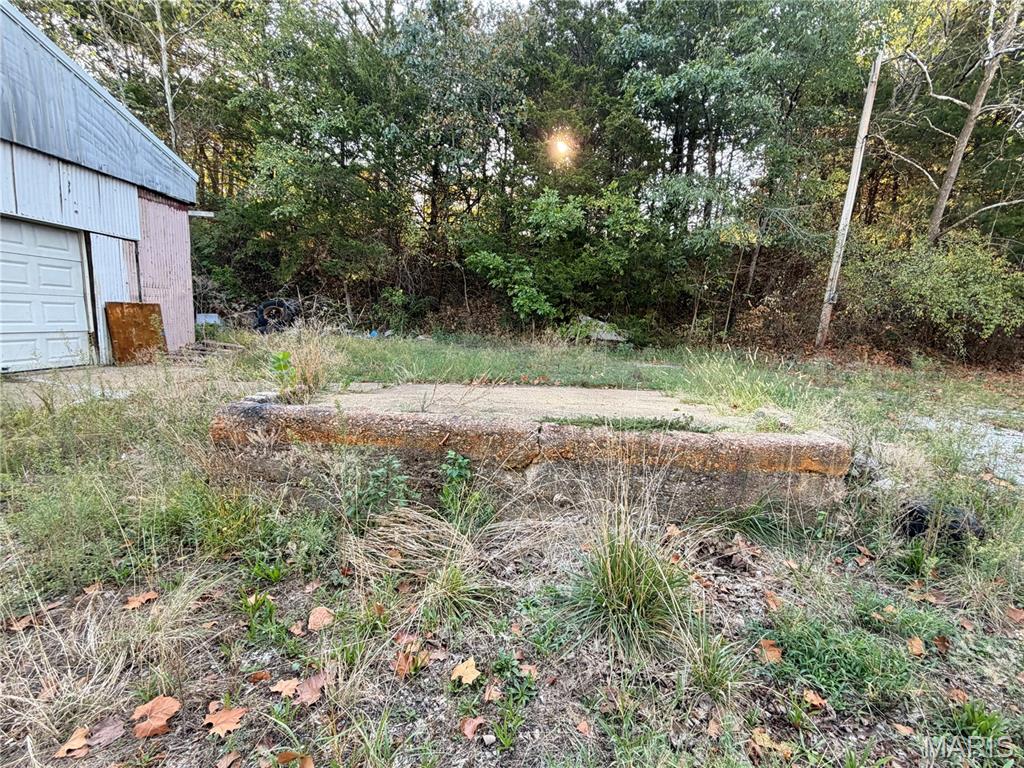 0 Hwy 63 Property Photo 32