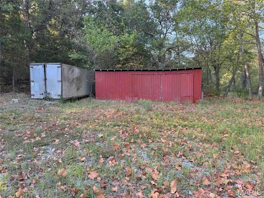 0 Hwy 63 Property Photo 41