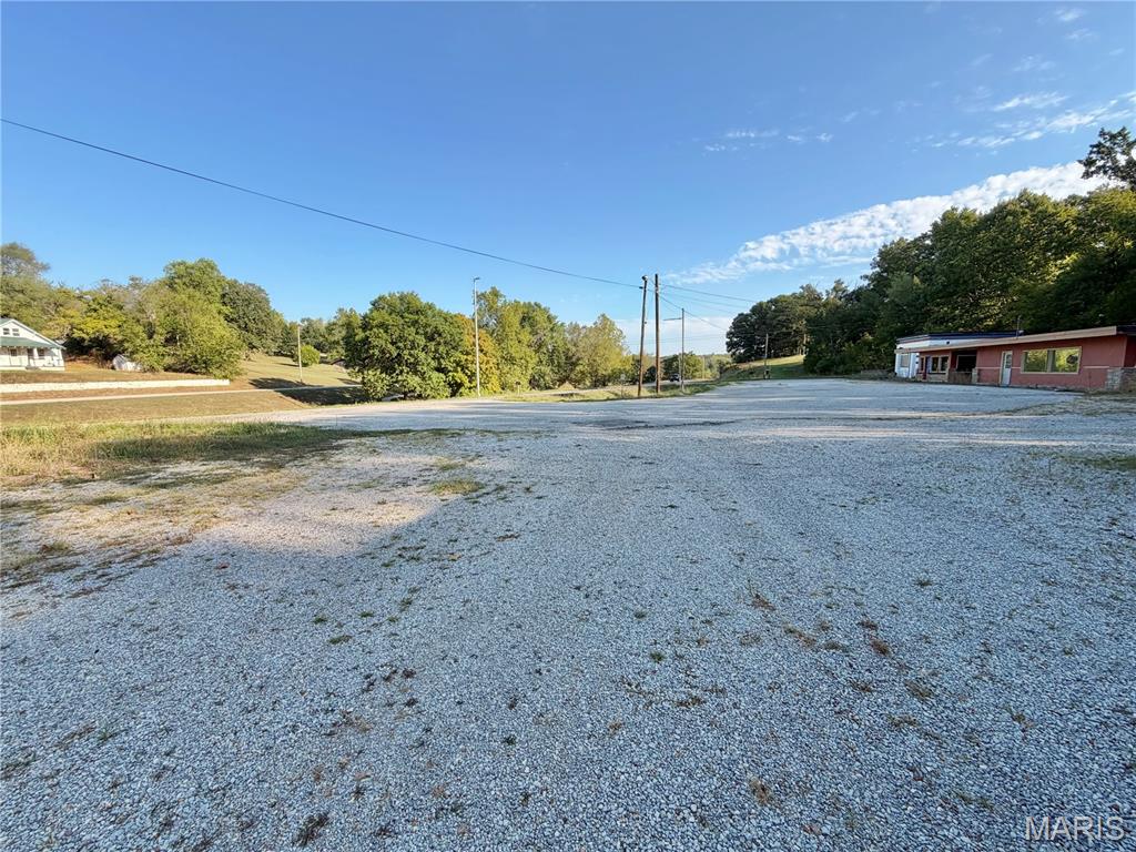 0 Hwy 63 Property Photo 43