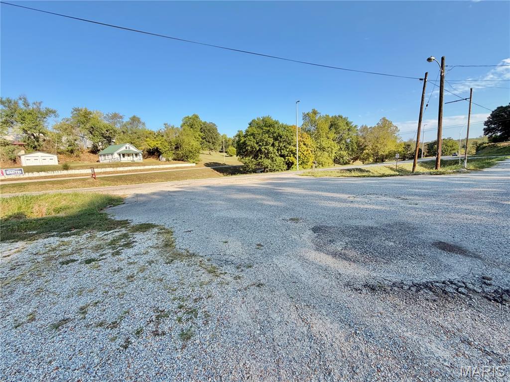 0 Hwy 63 Property Photo 44