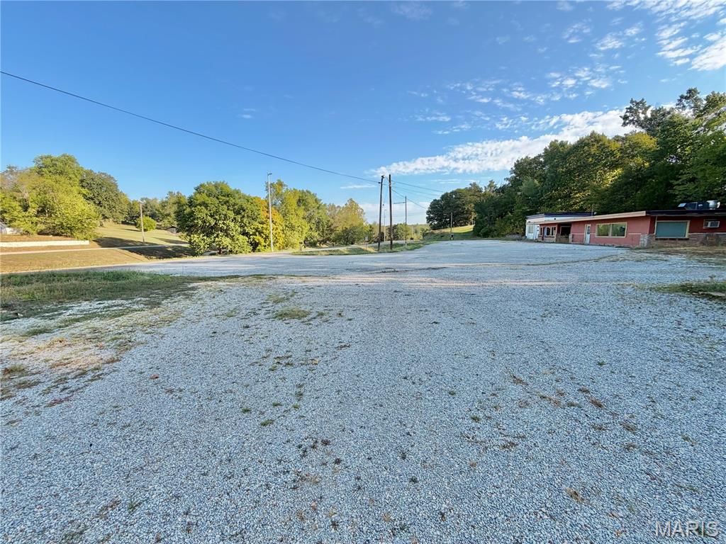 0 Hwy 63 Property Photo 45