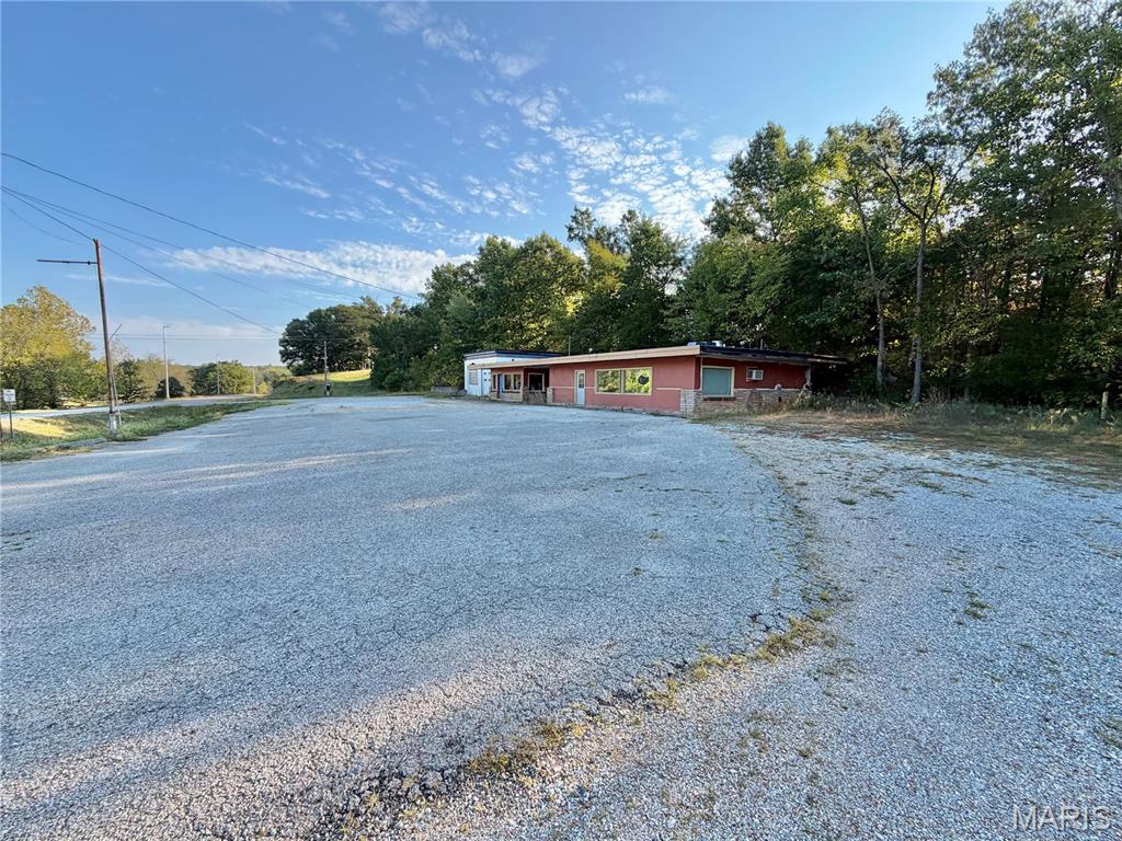 0 Hwy 63 Property Photo 46