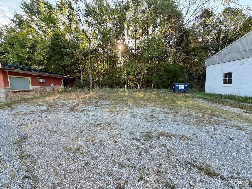 0 Hwy 63 Property Photo 47