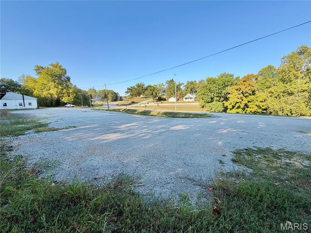0 Hwy 63 Property Photo 48