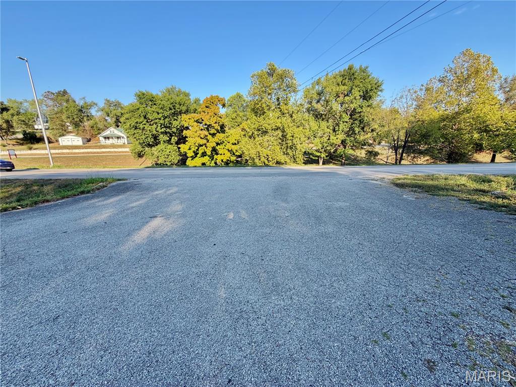 0 Hwy 63 Property Photo 49