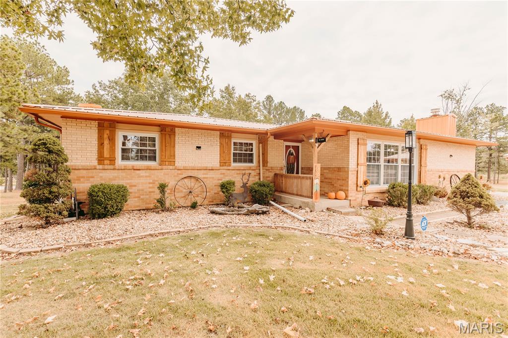 103 Qc Lane Property Photo 1