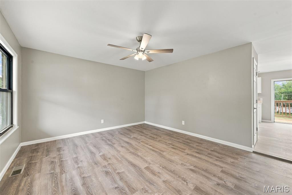 2336 Jackson Drive Property Photo 5