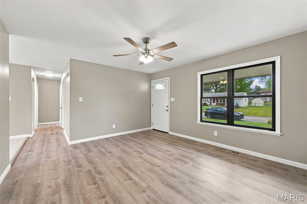2336 Jackson Drive Property Photo 6