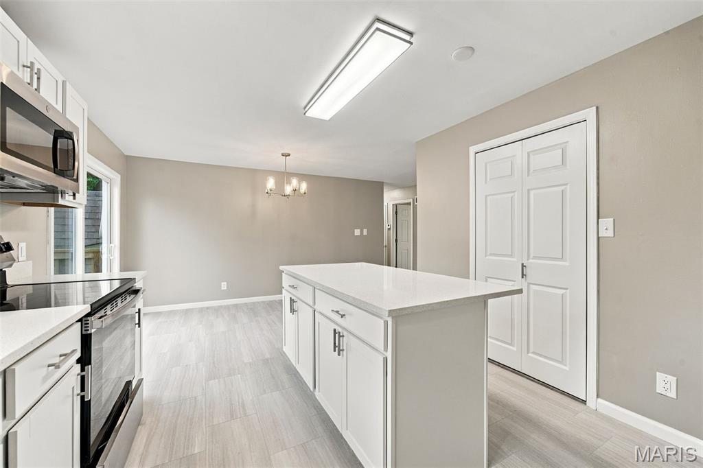 2336 Jackson Drive Property Photo 10