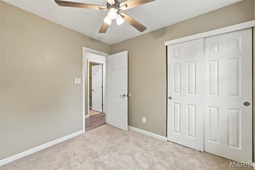 2336 Jackson Drive Property Photo 12